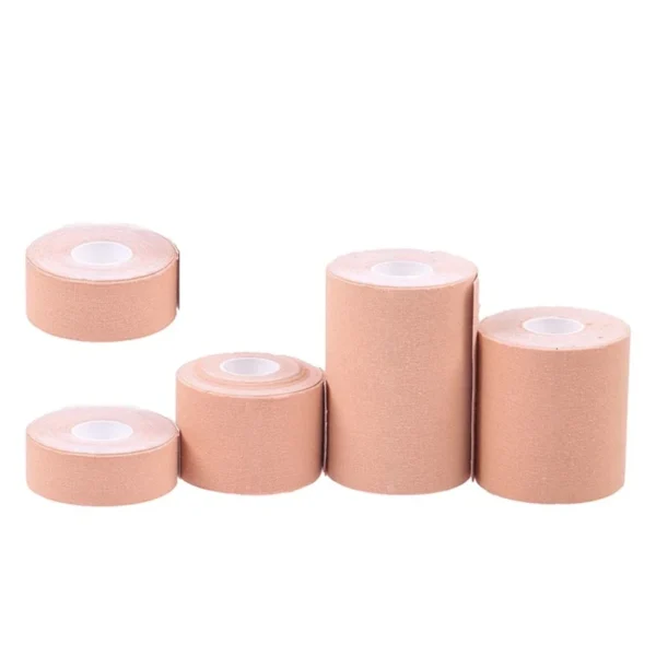 Adhesive Sexy Push Up Boob Tape - Image 2