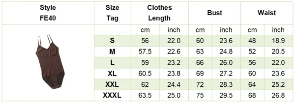 Abdominal Tightening And Hip Lifting Shapewear - Image 3
