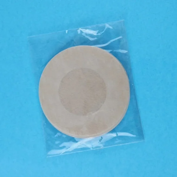 4Pcs Disposable Bra Pad Patch - Image 5