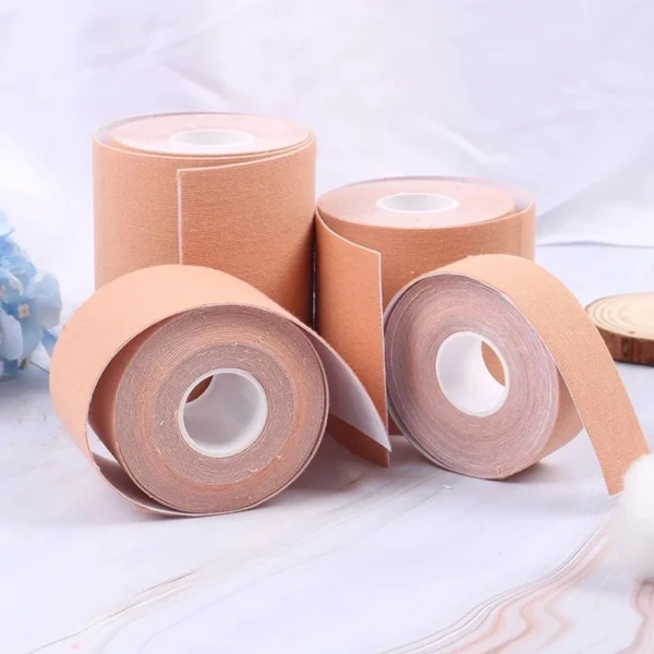 Adhesive Sexy Push Up Boob Tape
